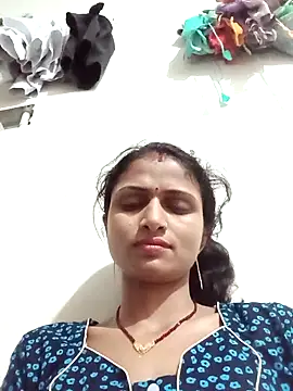 Snapshot of Leelaaji chatting on April 6, 2026, 4:52 pm Leelaaji online show from April 6, 2026, 4:52 pm