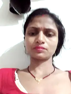 Snapshot of Leelaaji chatting on April 9, 2026, 8:47 pm Leelaaji online show from April 9, 2026, 8:47 pm
