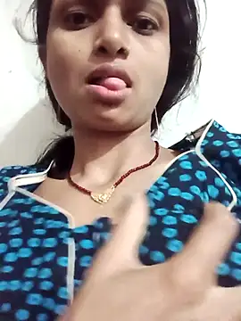 Snapshot of Leelaaji chatting on April 12, 2026, 10:48 pm Leelaaji online show from April 12, 2026, 10:48 pm
