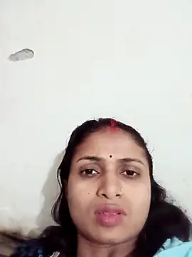 Snapshot of Leelaaji chatting on April 13, 2026, 2:11 pm Leelaaji online show from April 13, 2026, 2:11 pm