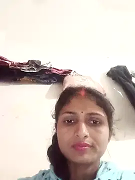 Snapshot of Leelaaji chatting on April 14, 2026, 1:17 pm Leelaaji online show from April 14, 2026, 1:17 pm