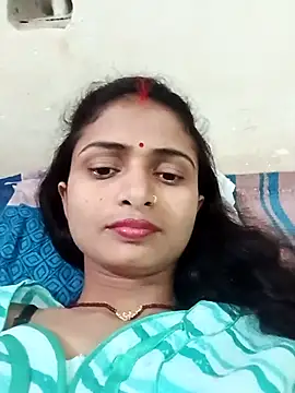 Snapshot of Leelaaji chatting on April 22, 2026, 8:06 am Leelaaji online show from April 22, 2026, 8:06 am