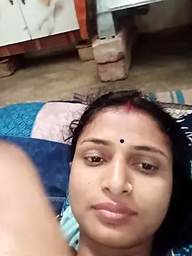 Snapshot of Leelaaji chatting on April 24, 2026, 6:27 am Leelaaji online show from April 24, 2026, 6:27 am