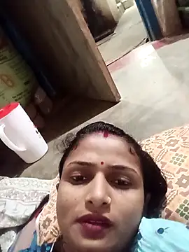 Snapshot of Leelaaji chatting on April 25, 2026, 1:14 pm Leelaaji online show from April 25, 2026, 1:14 pm