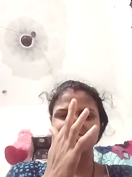 Snapshot of Leelaaji chatting on April 25, 2026, 6:49 pm Leelaaji online show from April 25, 2026, 6:49 pm