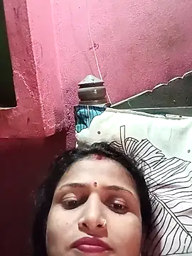 Snapshot of Leelaaji chatting on April 27, 2026, 9:40 am Leelaaji online show from April 27, 2026, 9:40 am