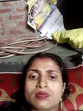 Snapshot of Leelaaji chatting on April 30, 2026, 6:58 pm Leelaaji online show from April 30, 2026, 6:58 pm