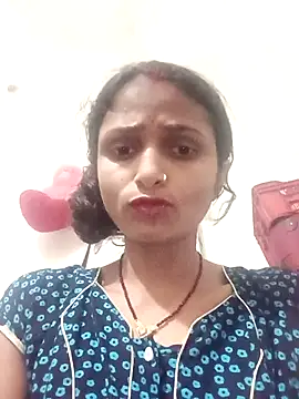 Snapshot of Leelaaji chatting on May 1, 2026, 5:39 pm Leelaaji online show from May 1, 2026, 5:39 pm