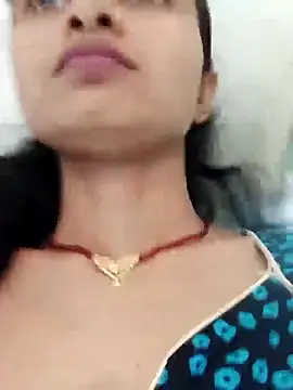 Snapshot of Leelaaji chatting on May 3, 2026, 6:30 am Leelaaji online show from May 3, 2026, 6:30 am