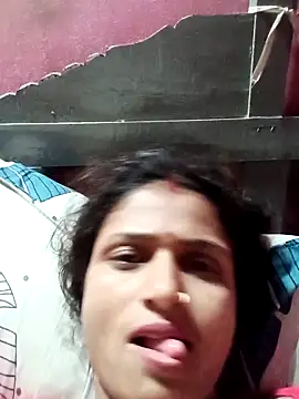 Snapshot of Leelaaji chatting on May 7, 2026, 6:24 pm Leelaaji online show from May 7, 2026, 6:24 pm