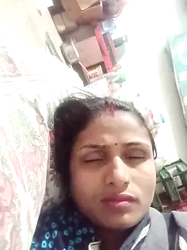 Snapshot of Leelaaji chatting on May 10, 2026, 4:56 pm Leelaaji online show from May 10, 2026, 4:56 pm