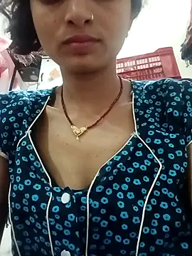 Snapshot of Leelaaji chatting on May 11, 2026, 5:02 am Leelaaji online show from May 11, 2026, 5:02 am