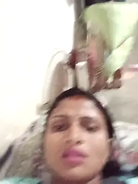 Snapshot of Leelaaji chatting on May 11, 2026, 4:59 pm Leelaaji online show from May 11, 2026, 4:59 pm