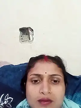 Snapshot of Leelaaji chatting on May 12, 2026, 11:18 am Leelaaji online show from May 12, 2026, 11:18 am