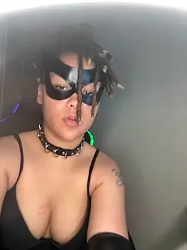 honeybae02 online show from March 26, 2026, 1:33 am