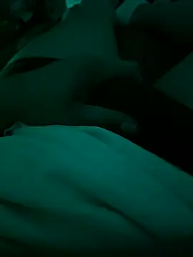 Hotforyou594 online show from March 17, 2026, 8:01 pm