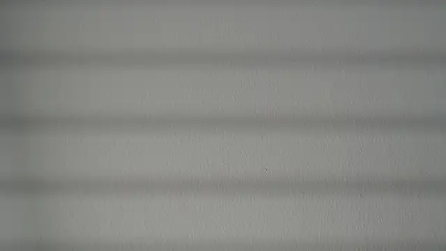 crystal watson0 online show from April 5, 2026, 1:19 pm