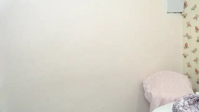 crystal watson0 online show from April 9, 2026, 1:16 pm