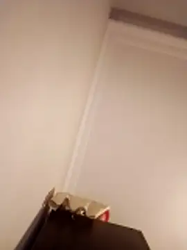 ApCdSever  online show from March 19, 2026, 9:19 pm