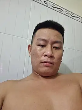 fuckboy656565 online show from March 23, 2026, 8:02 pm