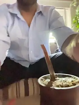 Can-14 online show from March 18, 2026, 12:52 pm