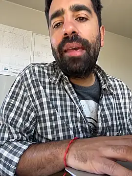 Can-14 online show from March 23, 2026, 2:10 pm