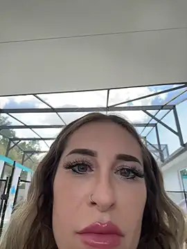 Snapshot of laurenlotus chatting on March 26, 2026, 8:25 pm laurenlotus online show from March 26, 2026, 8:25 pm