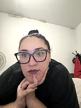 Lupexxx69 online show from April 4, 2026, 3:38 am