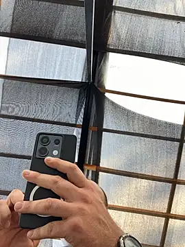 Snapshot of Guapo007sexy chatting on March 31, 2026, 9:04 pm Guapo007sexy online show from March 31, 2026, 9:04 pm