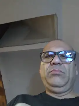 Guapo007sexy online show from June 11, 2026, 2:53 am