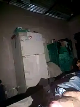 Snapshot of Sexofuerteric chatting on March 25, 2026, 2:12 pm Sexofuerteric online show from March 25, 2026, 2:12 pm