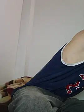 Meliodas97xxx online show from April 16, 2026, 3:40 am