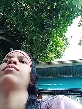 Dominicsexy bitch online show from April 24, 2026, 9:06 pm