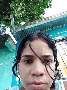 Dominicsexy bitch online show from April 30, 2026, 8:57 pm