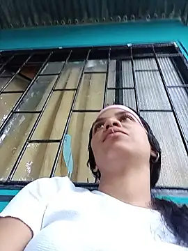 Dominicsexy bitch online show from May 1, 2026, 9:30 pm