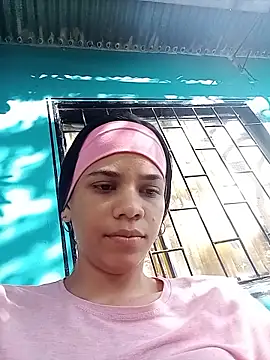 Dominicsexy bitch online show from May 6, 2026, 8:58 pm