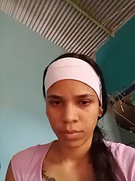 Dominicsexy bitch online show from May 19, 2026, 9:54 pm