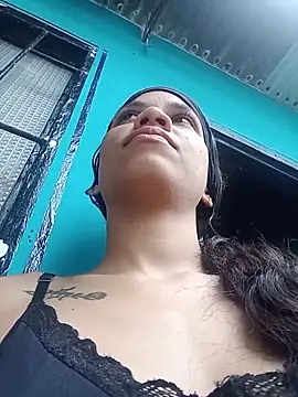 Dominicsexy bitch online show from May 21, 2026, 8:38 pm