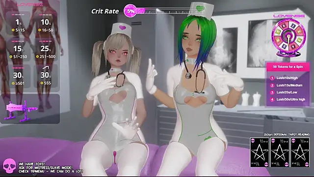 Snapshot of els_uma chatting on March 24, 2026, 3:39 pm els uma online show from March 24, 2026, 3:39 pm