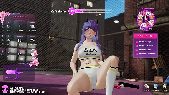 Snapshot of els_six chatting on May 15, 2026, 7:10 pm els six online show from May 15, 2026, 7:10 pm