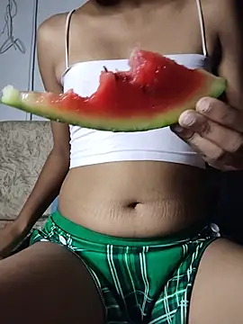 Snapshot of hot_cute_girl19 chatting on May 19, 2026, 7:42 pm hot cute girl19 online show from May 19, 2026, 7:42 pm