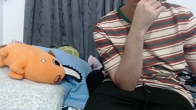 Fantasy-Dreams online show from June 11, 2026, 11:58 pm