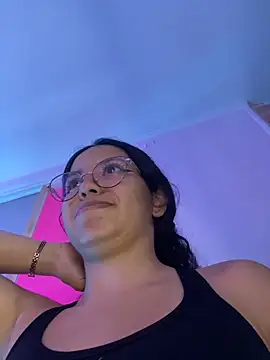 Rosita Forever 1 online show from March 18, 2026, 1:31 am