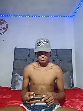 Snapshot of Jhonpapy chatting on April 6, 2026, 8:10 pm Jhonpapy online show from April 6, 2026, 8:10 pm