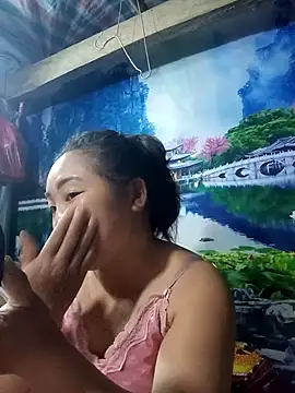 Huemy098 online show from April 1, 2026, 2:34 am