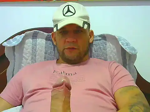 altenori online show from April 21, 2026, 10:12 pm