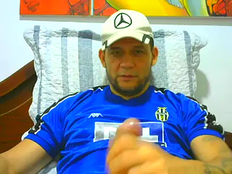 altenori online show from May 4, 2026, 2:40 am
