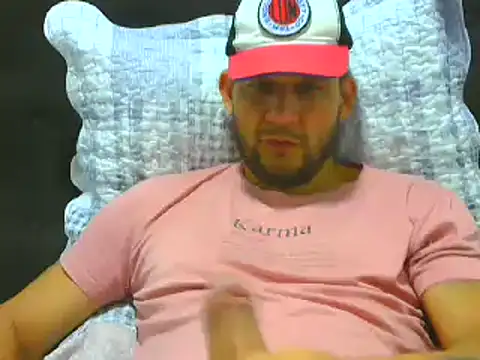 Snapshot of altenori chatting on July 17, 2026, 1:34 am altenori online show from July 17, 2026, 1:34 am