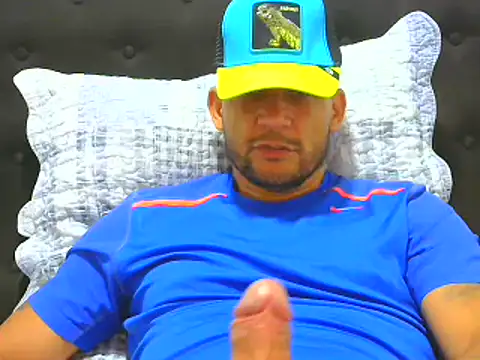 Snapshot of altenori chatting on July 21, 2026, 1:08 am altenori online show from July 21, 2026, 1:08 am