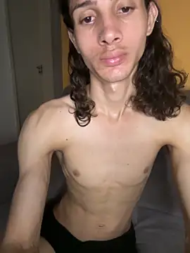 FelipeLipe18 online show from March 18, 2026, 1:53 am